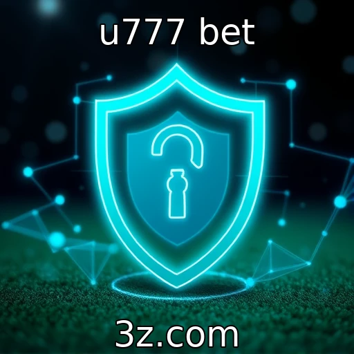 u777 bet Descubra as Melhores Estratégias para Apostas em Eventos Esportivos